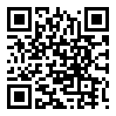 http://www.hoaujd.com/you/10152.html