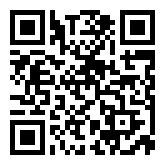 http://www.hoaujd.com/you/10153.html