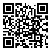 http://www.hoaujd.com/you/10155.html