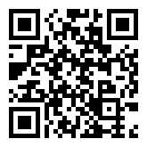 http://www.hoaujd.com/you/10156.html