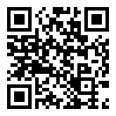 http://www.hoaujd.com/you/10157.html