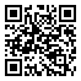 http://www.hoaujd.com/you/10159.html