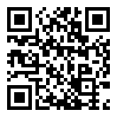 http://www.hoaujd.com/you/1016.html