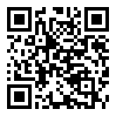 http://www.hoaujd.com/you/10160.html