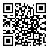 http://www.hoaujd.com/you/10161.html