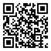 http://www.hoaujd.com/you/10162.html