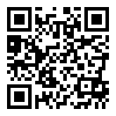 http://www.hoaujd.com/you/10164.html