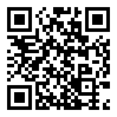 http://www.hoaujd.com/you/10165.html