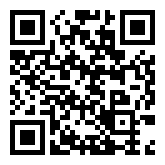 http://www.hoaujd.com/you/10166.html