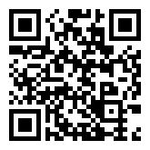 http://www.hoaujd.com/you/10167.html