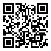 http://www.hoaujd.com/you/10168.html