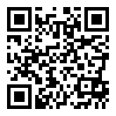 http://www.hoaujd.com/you/10169.html