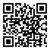 http://www.hoaujd.com/you/10170.html