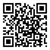 http://www.hoaujd.com/you/10171.html