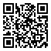 http://www.hoaujd.com/you/10172.html
