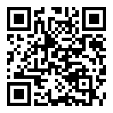 http://www.hoaujd.com/you/10174.html