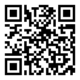 http://www.hoaujd.com/you/10176.html