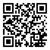 http://www.hoaujd.com/you/10177.html