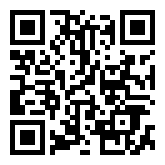 http://www.hoaujd.com/you/10178.html