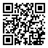 http://www.hoaujd.com/you/10179.html