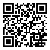http://www.hoaujd.com/you/10180.html