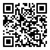 http://www.hoaujd.com/you/10181.html
