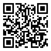 http://www.hoaujd.com/you/10182.html