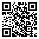 http://www.hoaujd.com/you/10183.html