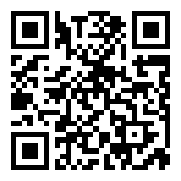 http://www.hoaujd.com/you/10184.html