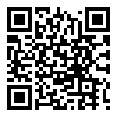http://www.hoaujd.com/you/10187.html