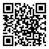 http://www.hoaujd.com/you/10188.html