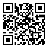 http://www.hoaujd.com/you/10189.html