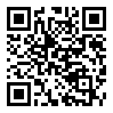 http://www.hoaujd.com/you/10190.html
