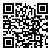 http://www.hoaujd.com/you/10192.html