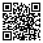 http://www.hoaujd.com/you/10197.html