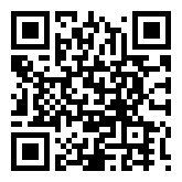 http://www.hoaujd.com/you/10198.html