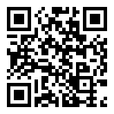 http://www.hoaujd.com/you/10199.html