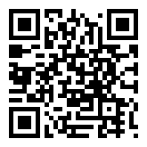 http://www.hoaujd.com/you/10200.html