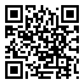 http://www.hoaujd.com/you/10201.html