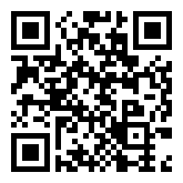 http://www.hoaujd.com/you/10203.html