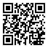 http://www.hoaujd.com/you/10205.html