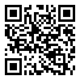 http://www.hoaujd.com/you/10207.html