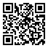 http://www.hoaujd.com/you/10209.html