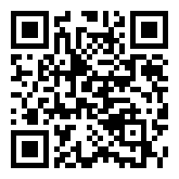 http://www.hoaujd.com/you/10212.html