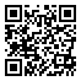 http://www.hoaujd.com/you/10213.html