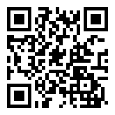 http://www.hoaujd.com/you/10214.html