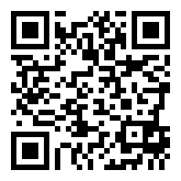 http://www.hoaujd.com/you/1022.html
