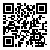 http://www.hoaujd.com/you/10224.html