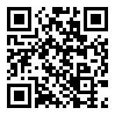 http://www.hoaujd.com/you/10225.html