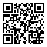http://www.hoaujd.com/you/10226.html